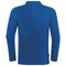 Protective clothing and workwear | uvex protection fire + arc shirt