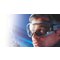 Safety Eyewear | uvex ultrasonic goggles