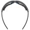 Safety glasses | uvex suXXeed safety glasses