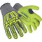 Safety gloves | HexArmor® Rig Lizard® Thin Lizzie™ 2090X