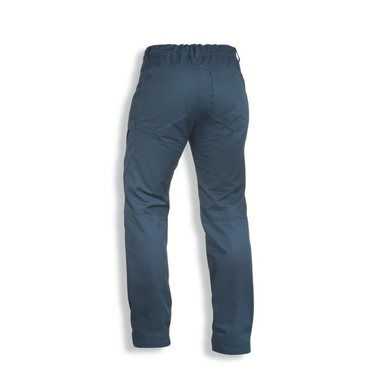 Vêtements de protection | Pantalon homme basic