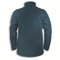 Schutzbekleidung und Workwear | Softshell-Jacke uvex suXXeed