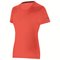 Schutzbekleidung und Workwear | Damen T-Shirt uvex suXXeed