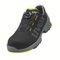Safety shoes | uvex 1 shoe S2 FO SR with BOA® Fit System