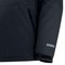 Schutzbekleidung und Workwear | uvex suXXeed craft Wintersoftshelljacke Herren