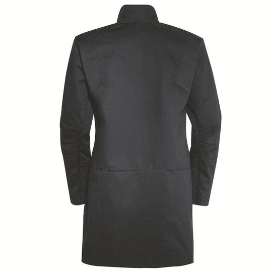 Protective clothing and workwear | uvex suXXeed arc coat