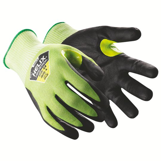 Veiligheidshandschoenen | HexArmor Helix® 3062