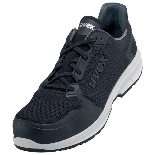 Safety shoes | uvex 1 sport shoe S1 FO SR