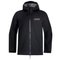 Vêtements de protection et de travail | Veste de protection contre les intempéries uvex corporate 26 Homme