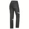 Schutzbekleidung und Workwear | Cargohose women - slim fit suXXeed
