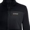 Védő- és munkaruházat | uvex corporate 26 női softshell dzseki