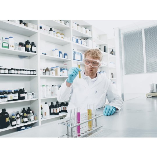 Safety glasses | uvex ultrasonic CR goggles