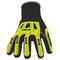 Guanti protettivi | Guanto protettivo antiurto HexArmor® Helix® Serie 1095