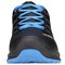 Safety footwear | uvex 2 trend shoe S3 SRC