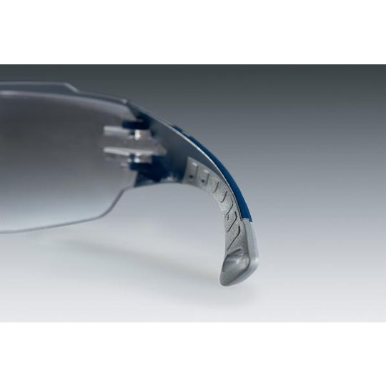Safety Eyewear | uvex pheos cx2 spectacles