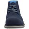 Sicherheitsschuhe | uvex 1 business Schnürstiefel S3L FO SR