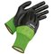 Safety gloves | uvex C500 wet plus cut protection glove