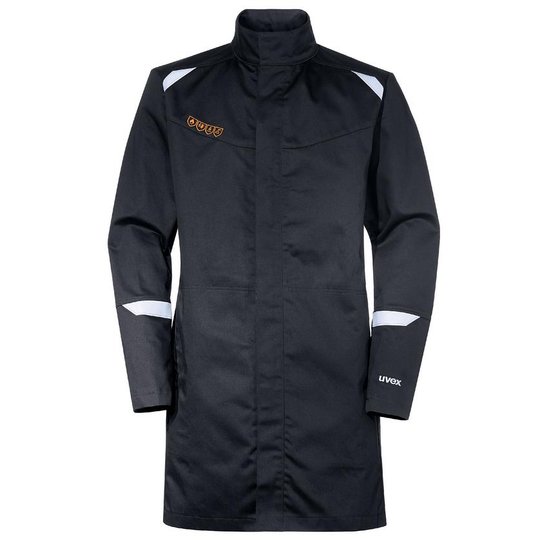 Manteau uvex suXXeed arc