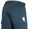 Protective clothing and workwear | uvex suXXeed essentials men's trousers