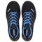 Safety shoes | uvex 2 trend shoe S2 FO SR