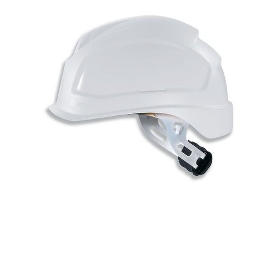 uvex pheos E-S-WR safety helmet