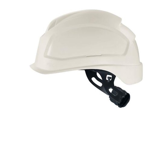 Safety helmets | uvex pheos ABS B-S-WR