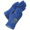 Schutzhandschuhe | Chemikalienschutzhandschuh uvex protector chemical NK2725B