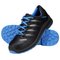 Safety footwear | uvex 2 trend shoe S3 SRC