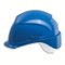 Safety Helmets | uvex airwing B-S safety helmet