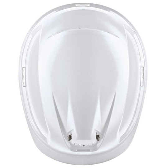 Helm Pengaman | uvex pheos S-KR Mips® putih