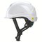 Schutzhelme | uvex pheos planet S-KR Mips® weiß