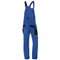 Protective clothing and workwear | Dungarees — uvex suXXeed industry