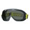 Safety Glasses | uvex megasonic safety goggles