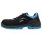 Safety shoes | uvex 2 xenova® perforated shoe S1 FO SR