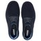 Safety shoes | uvex 1 business boot S3L FO SR