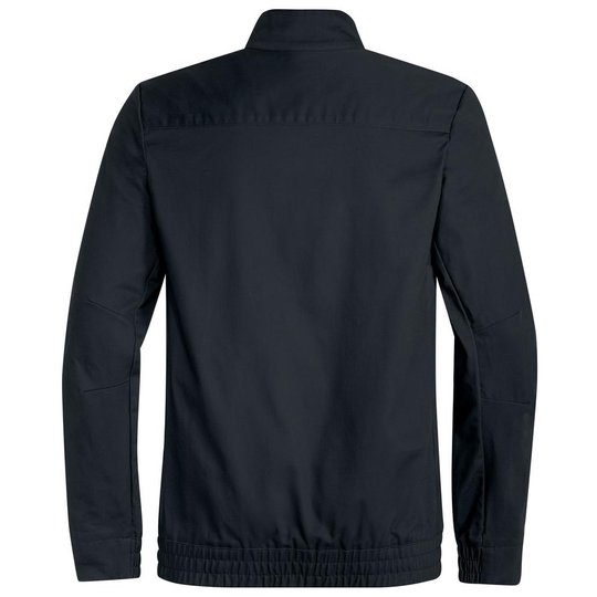 Odzież ochronna i robocza | Męska kurtka uvex suXXeed essentials