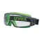 Schutzbrillen | Vollsichtbrille uvex u-sonic