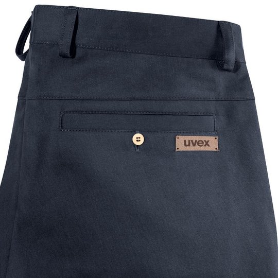Protective clothing and workwear | Men's chinos collection 26 — planet