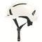 Safety helmets | uvex pronamic alpine white