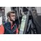Schutzbrillen | Bügelbrille uvex sportstyle