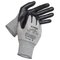 Safety gloves | uvex unidur 6659 foam
