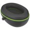 Hearing protection | uvex K10H