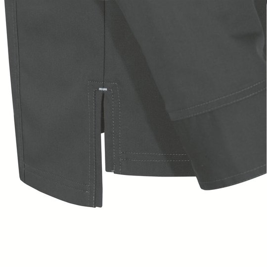 Schutzbekleidung und Workwear | worker Hemd uvex suXXeed greencycle planet