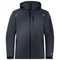 Schutzbekleidung und Workwear | uvex suXXeed industry T-Shirt Herren