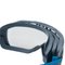 Safety glasses | uvex megasonic CB