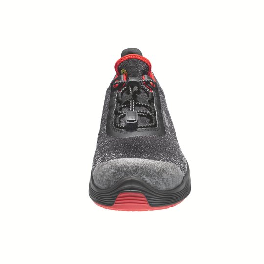 Safety shoes | uvex 1 G2 shoe S1 FO SR