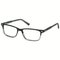 EPI sur mesure | Monture de lunettes pour écran uvex RX 3525