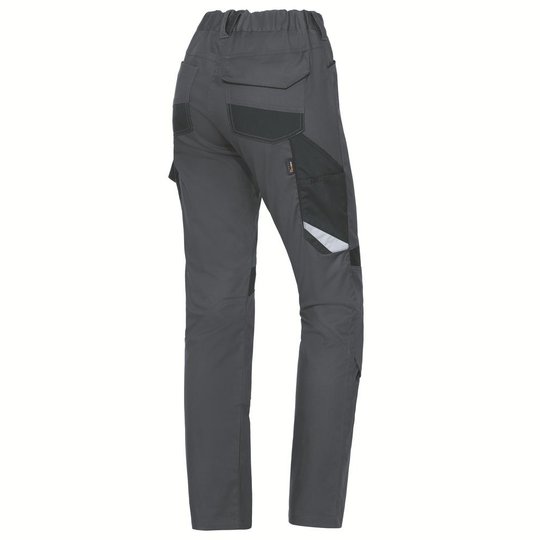 Abbigliamento protettivo e da lavoro | Pantaloni per donna uvex suXXeed industry