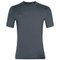 uvex suXXeed industry men's T-shirt