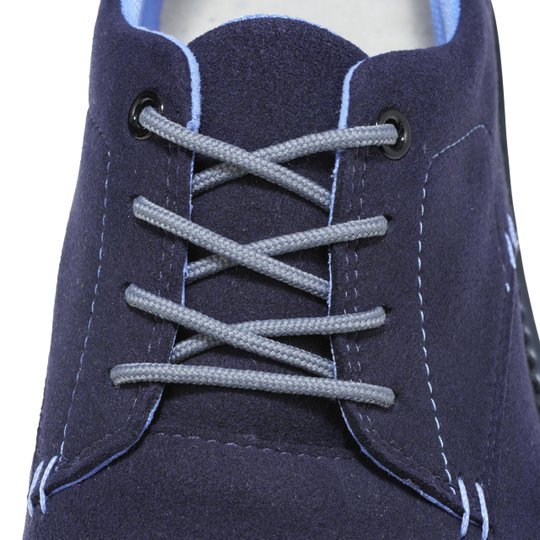 Safety shoes | uvex 1 business shoe S3L FO SR